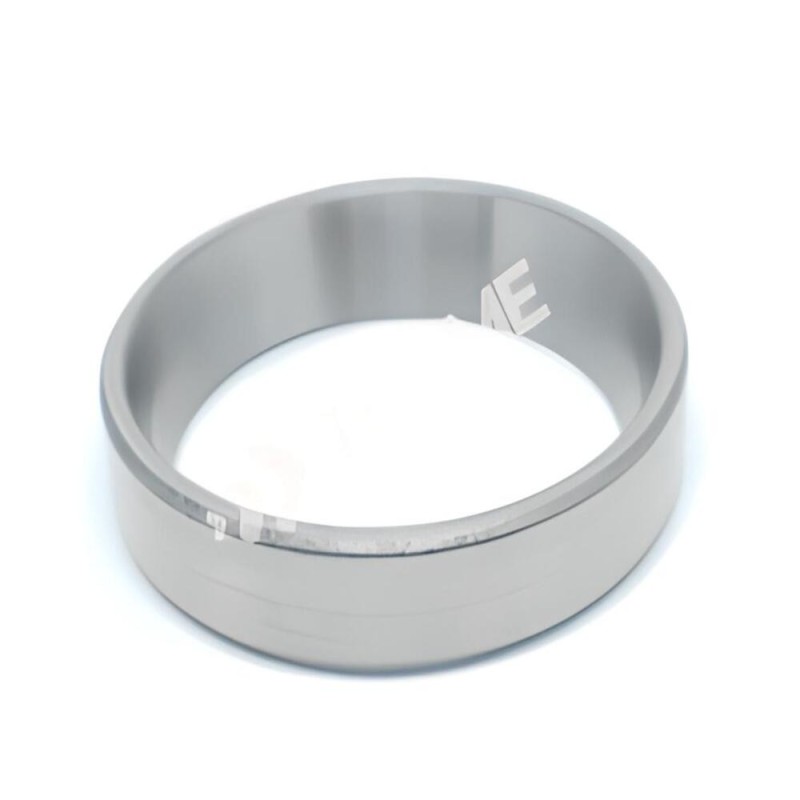 Tapered Roller Bearings 522-NTN